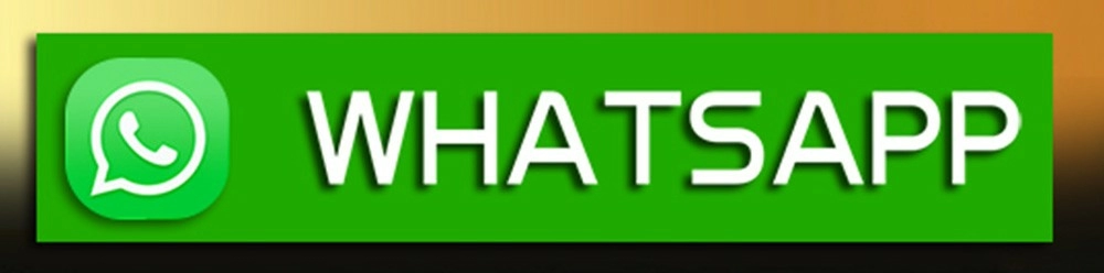 Lampu Belakang NMAX oleh AJ | Upgrade LED Kustom untuk Yamaha NMAX