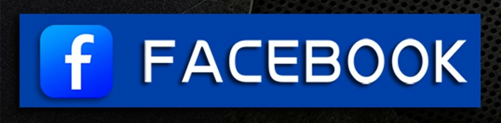 Lampu Belakang NMAX oleh AJ | Upgrade LED Kustom untuk Yamaha NMAX