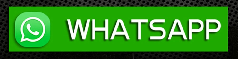 Lampu Belakang NMAX oleh AJ | Upgrade LED Kustom untuk Yamaha NMAX