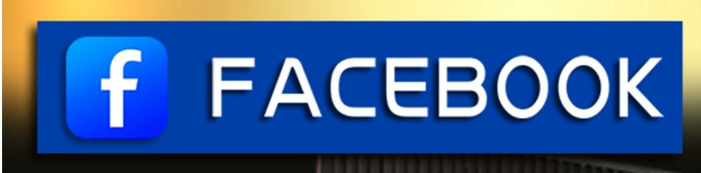 Lampu Belakang NMAX oleh AJ | Upgrade LED Kustom untuk Yamaha NMAX