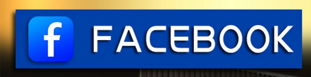 NMAX Tail Light by AJ | Custom LED Upgrade for Yamaha NMAX