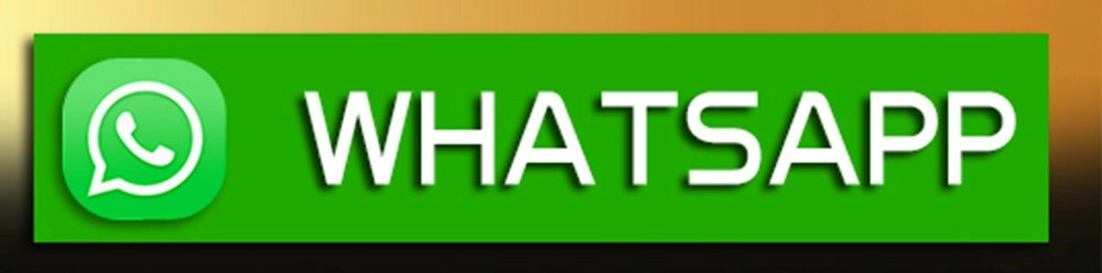 NMAX Tail Light by AJ | Custom LED Upgrade for Yamaha NMAX