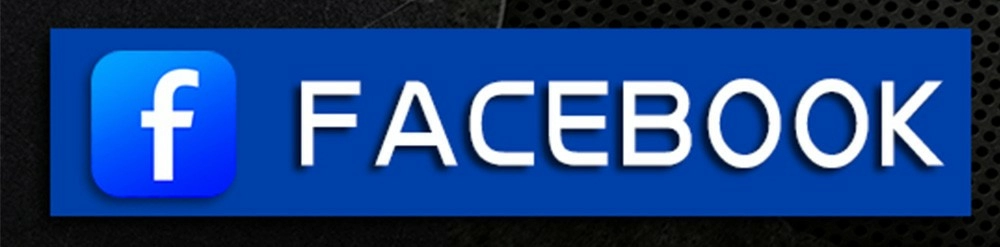 NMAX Tail Light by AJ | Custom LED Upgrade for Yamaha NMAX