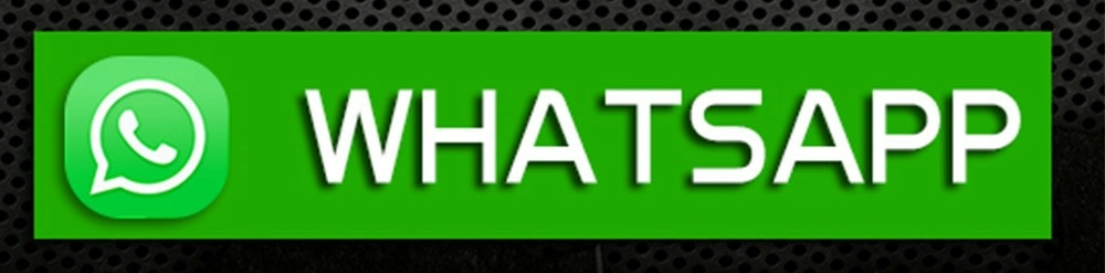 NMAX Tail Light by AJ | Custom LED Upgrade for Yamaha NMAX