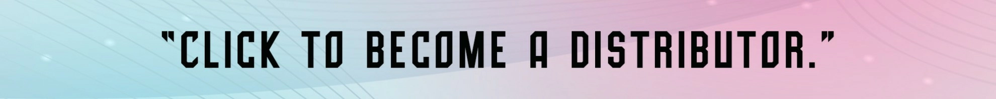 NMAX Tail Light by AJ | Custom LED Upgrade for Yamaha NMAX