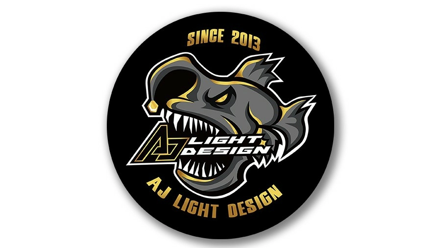 AJ獨家 設計杯墊