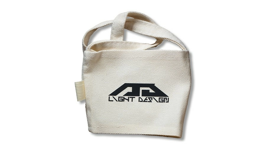 AJ獨家 設計杯套