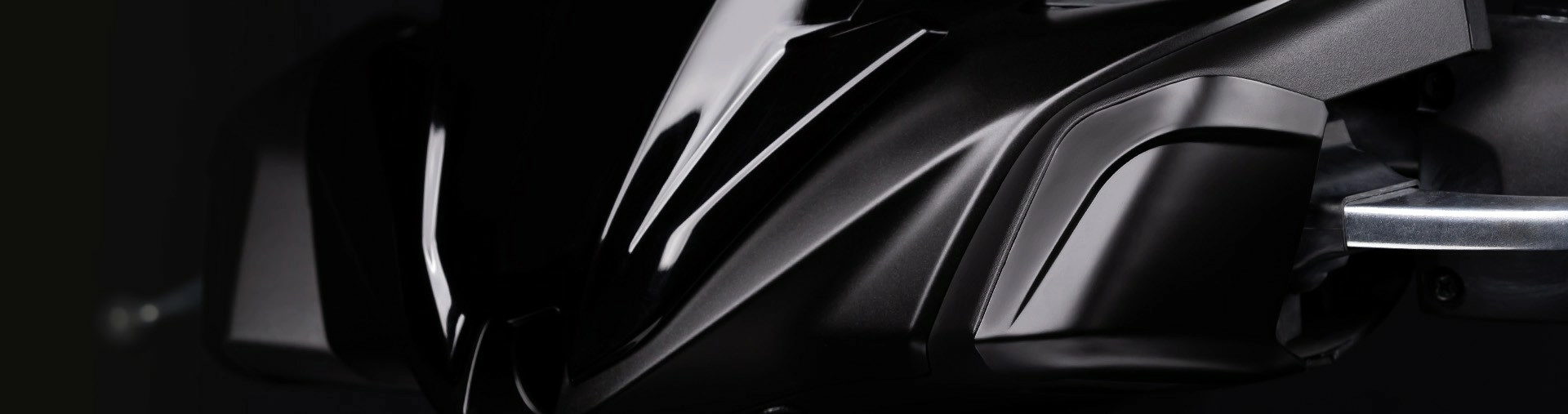 YAMAHA CYGNUS 7