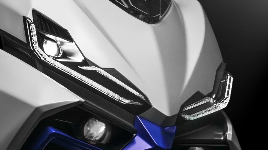 AJDRG2懸浮燈(預購)