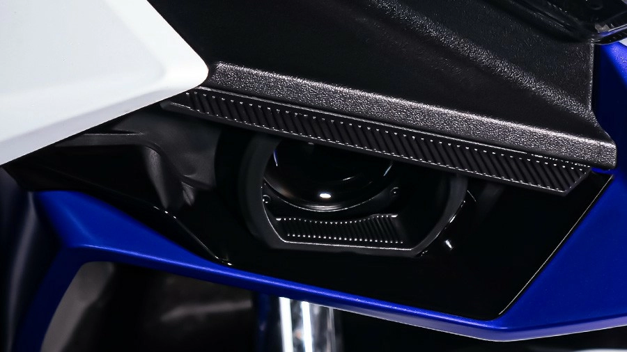 AJDRG2大燈(經銷)