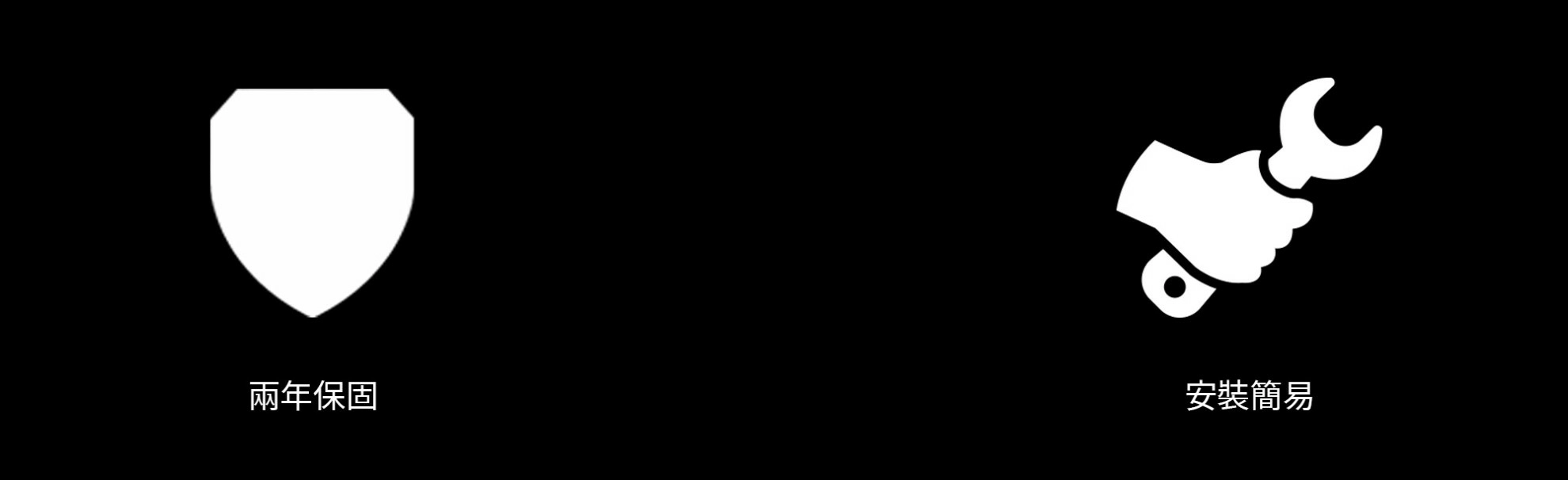 AJDUKE全新迪爵大燈