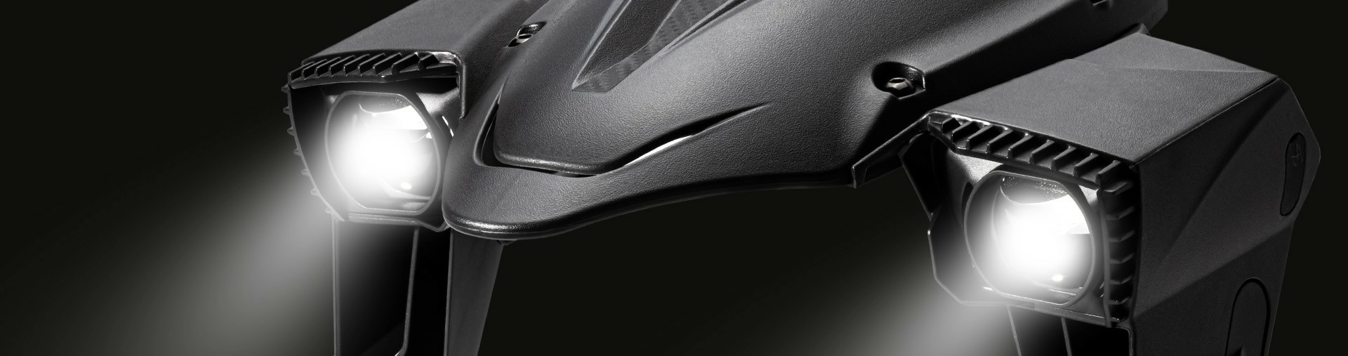 AJ霧燈土除(經銷)