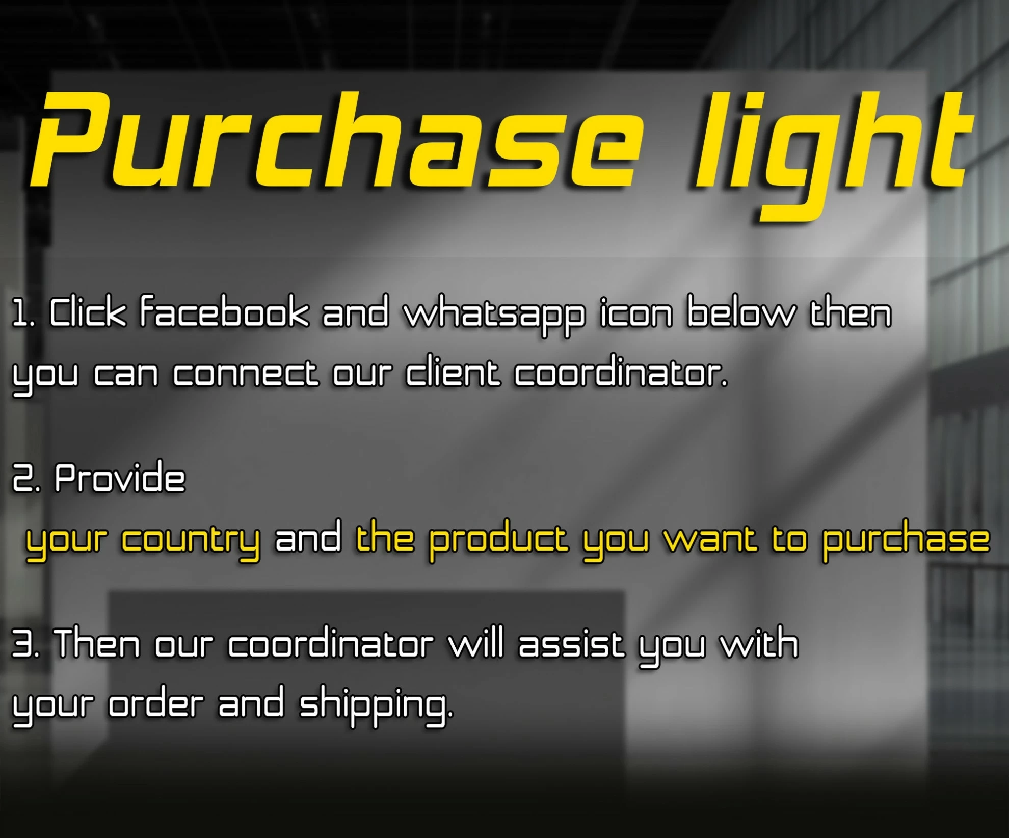 AJ aftermarket xmax tail light for Yamaha scooters