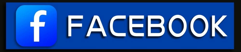 Đèn hậu AJ XMAX | Nâng cấp đèn LED độ cho Yamaha XMAX