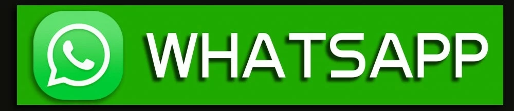 Đèn hậu AJ XMAX | Nâng cấp đèn LED độ cho Yamaha XMAX