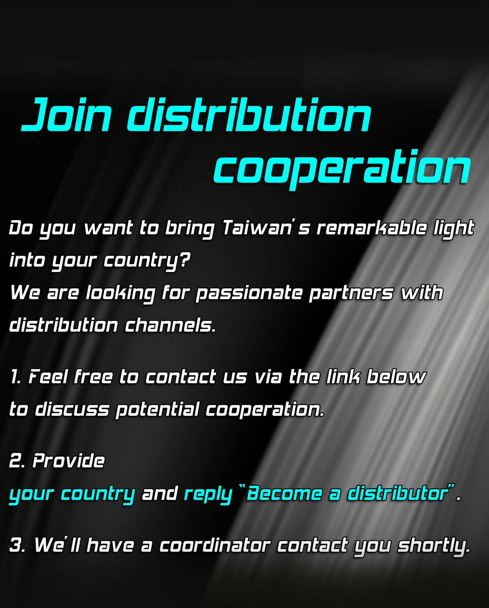 AJ aftermarket xmax tail light for Yamaha scooters