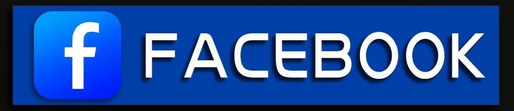 Đèn hậu AJ XMAX | Nâng cấp đèn LED độ cho Yamaha XMAX