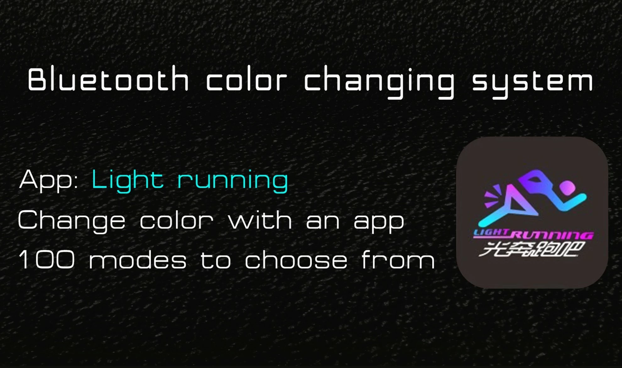 AJ aftermarket xmax tail light for Yamaha scooters