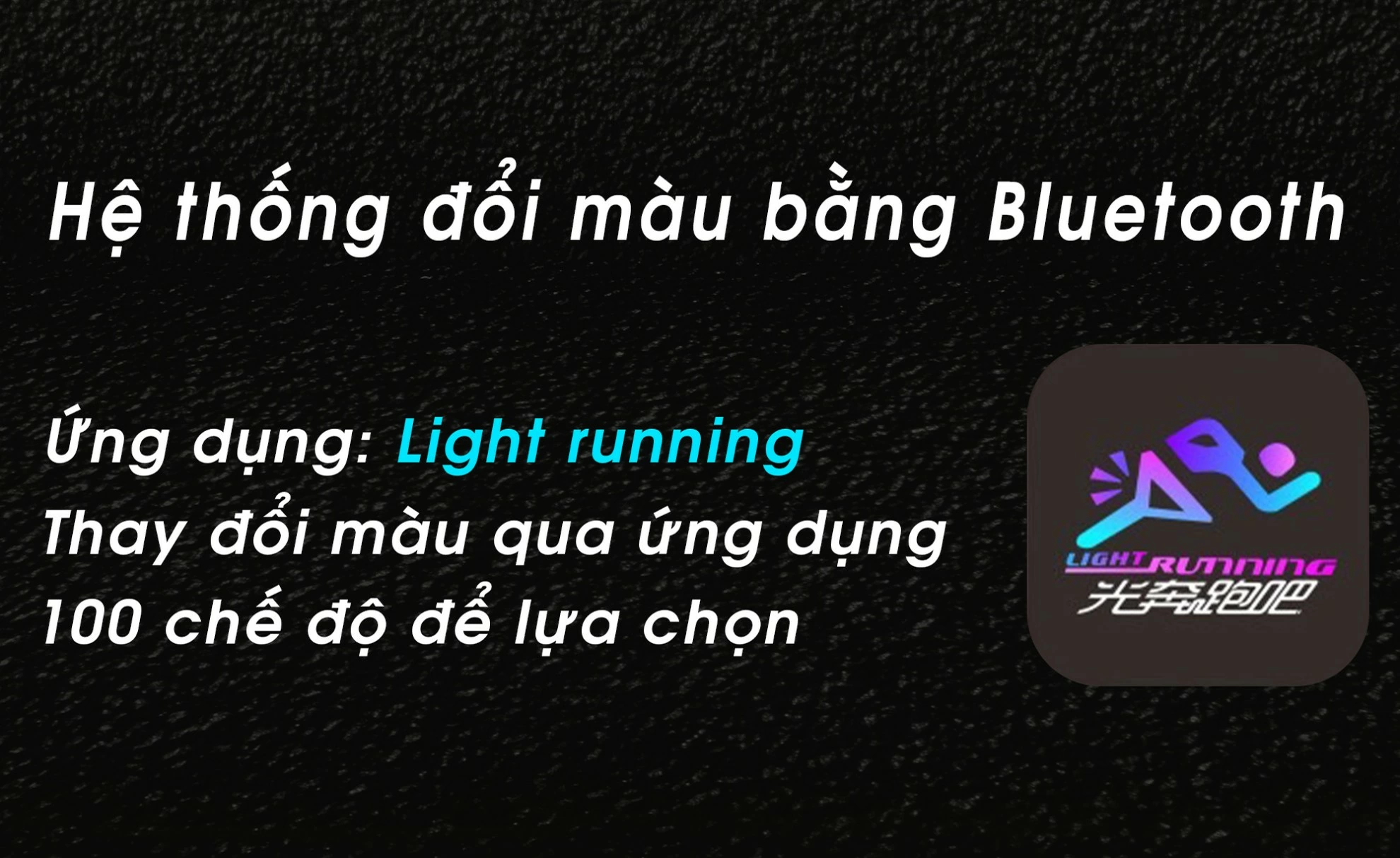 Đèn hậu độ XMAX của AJ – dành cho xe Yamaha