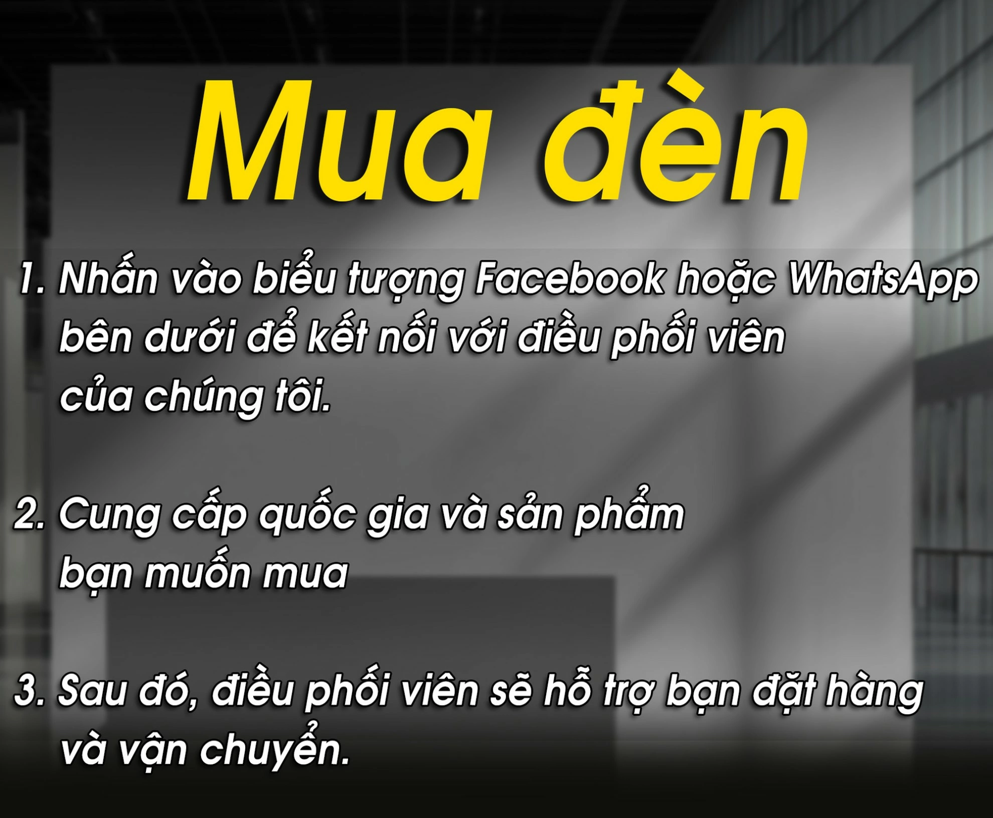 Đèn hậu độ XMAX của AJ – dành cho xe Yamaha