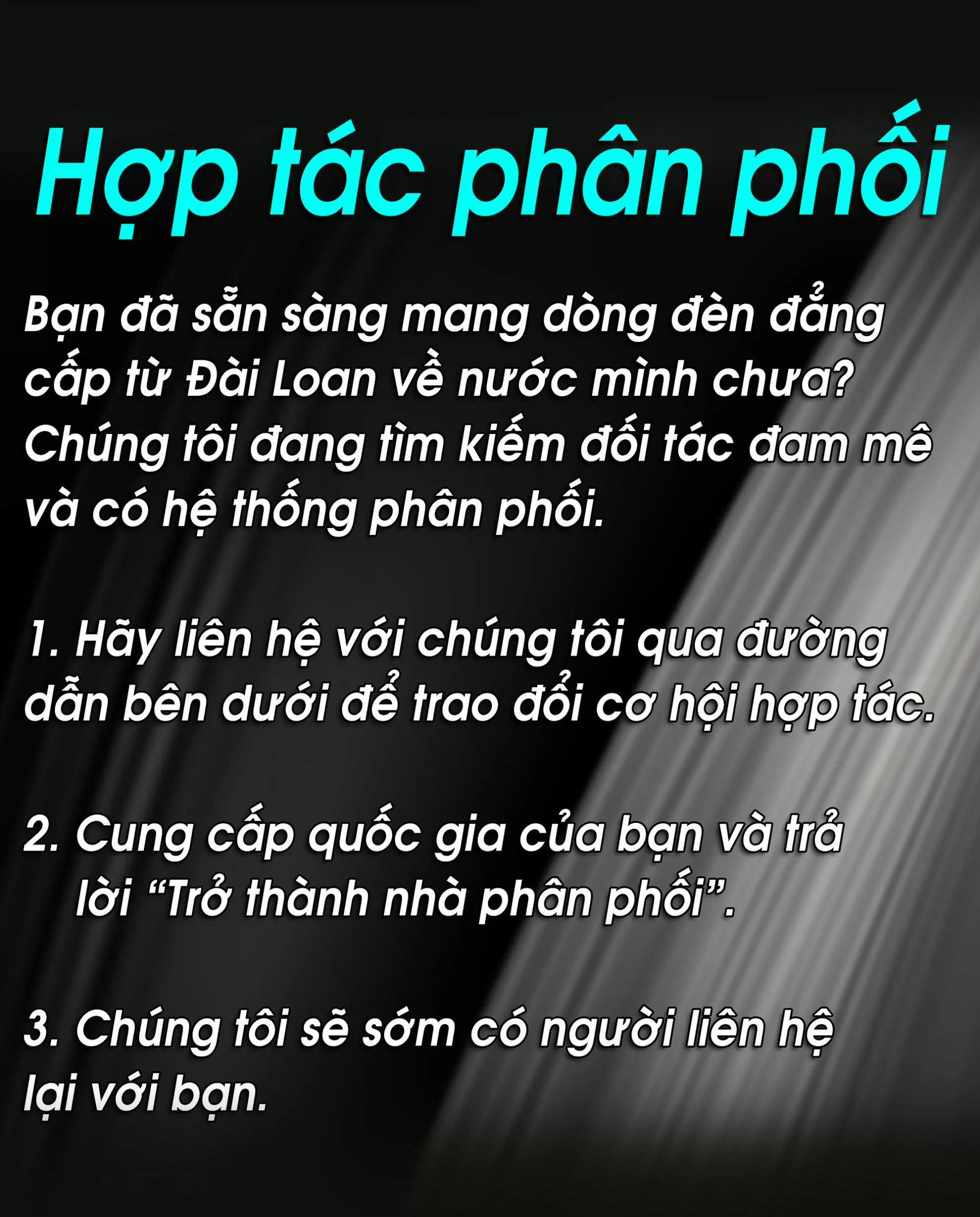 Đèn hậu độ XMAX của AJ – dành cho xe Yamaha