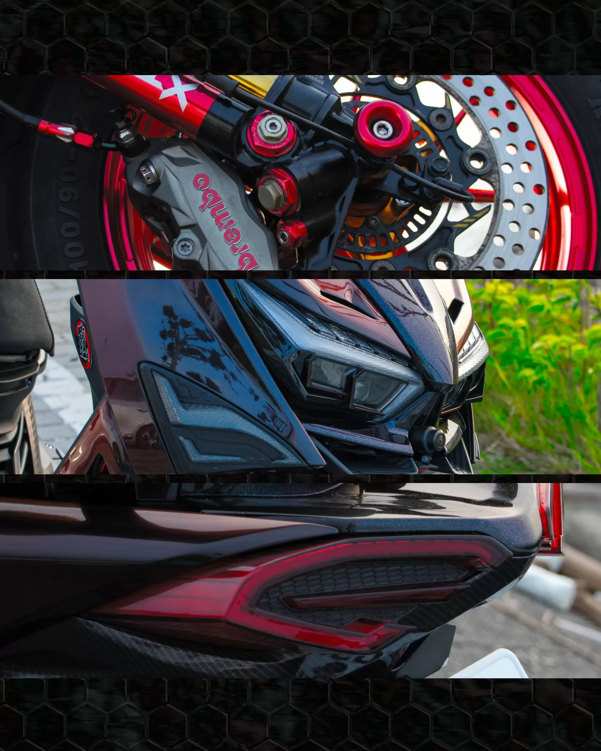 台南最兇數學老師