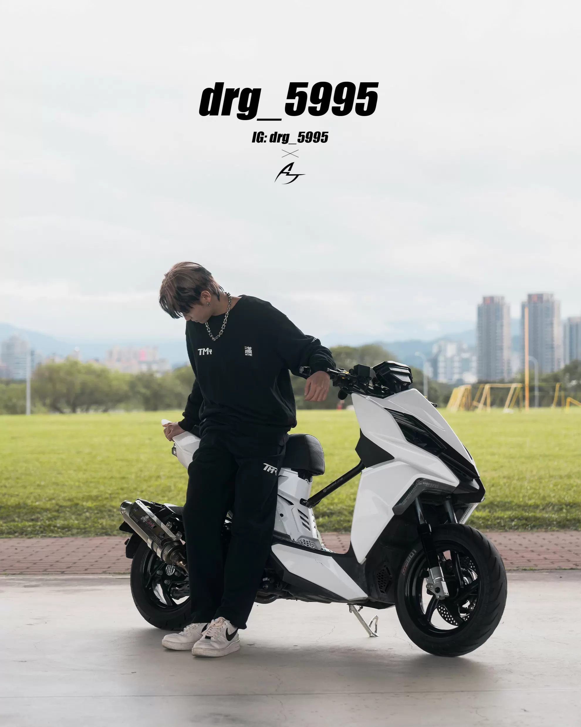 drg_5995