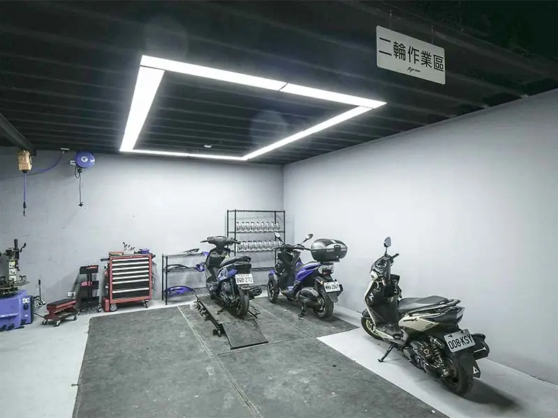 品牌故事 品牌故事